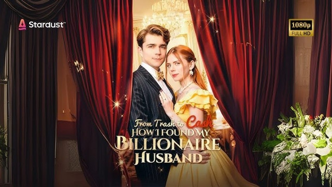 TRUTH TIME- You're Not My FiancéYou're a MISSING TYCOON!