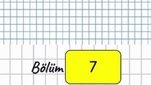 5.5- Sıfırla Biten 3 Basamaklı Sayıları Bölme - 4. Sınıf Matematik #shorts