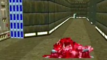 plasmagun assault