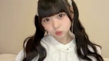 小玉ゆず (17秒前の瞬きに光を) 2026-06-21 19_21 SHOWROOM