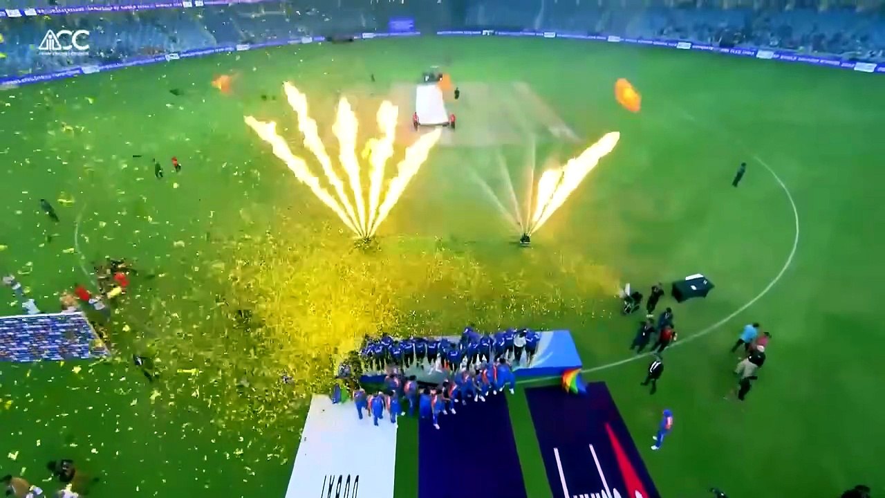 Cricket or Political Drama? | The Match That Broke Our Hearts | Imtinan Ahmad