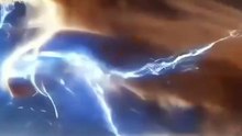 # ALFHA OF THE STORM