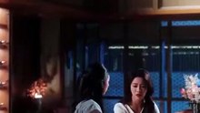 her final goodbye chinese drama