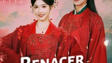 Renacer entre Sombras del Pasado | Full 56 Eps SD Drama 2026