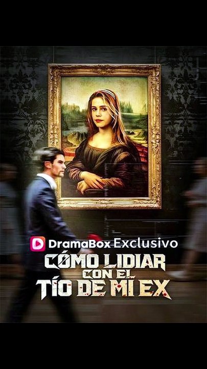 Cómo lidiar con el tío de mi ex - FULL EPISODE