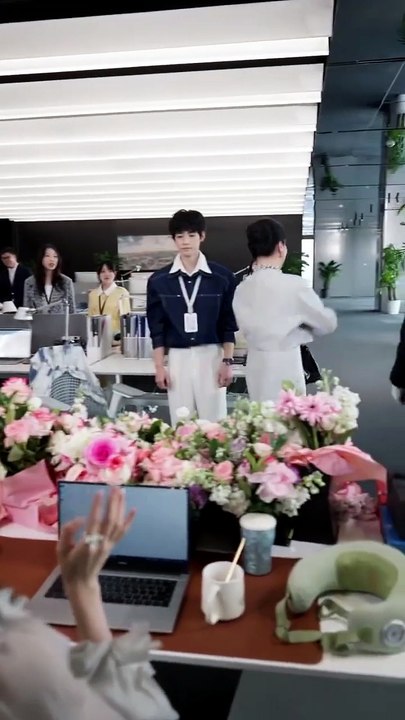 Secretary Su, This Will Not Happen Again Short Drama English Full Series [ New Releases 2026]