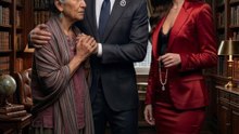 Die außergewöhnliche Mutter eines Milliardärs Volle EP | Ganzer Film Deutsch