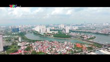 Lằn Ranh - Tập 12