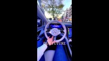 OUR FUTURE | Luxury Motivation Edit #motivation #success #mindset #future  #motivationalshorts #usa