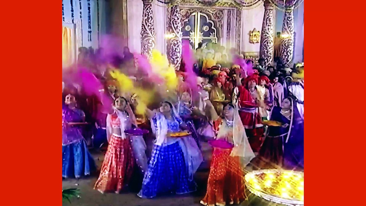 अंकित आर्टिकल  अयोध्या आगमन जय सीताराम 😳😲🤔👤👸🏻👏🏻