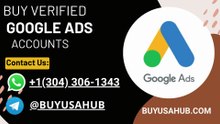 Top 17 Secure Platforms for Buying Verified Gmail Accounts Online