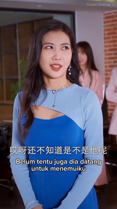 EPS 15 太子妃你的马甲又掉了Crown Princess, Your Secret Is Out
