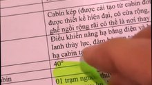 in bị tróc mực