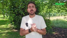 La météo de Farid du 22 juin 2026