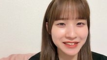 西井美桜 SKE48 2026-06-21 20_01 SHOWROOM