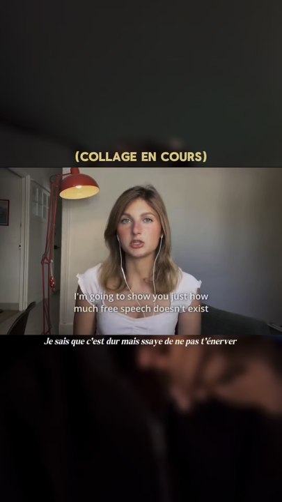 Les plus grands antagonistes n’ont pas toujours des super pouvoirs…!