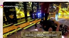 Guido Kaczka recordó el episodio más insólito que vivió con un participante: "Una cosa tremenda"