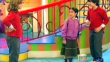 Capítulo 88 - Chiquititas 2008/2006 Dublado PT/BR