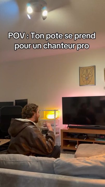Il est bon pourtant…
