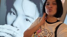 POP-UP BTS - Unboxing (Preview)