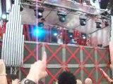 Defqon.1 2008 - Mainstage - D-Block & S-Te-Fan