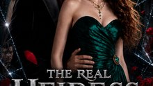 The Real Heiress Reclaims Her Place - Full EP | Revenge Drama, Love Triangle, Billionaire Family | ENGSUB #ARS