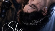 She Is Where the Stars End (2026) - Full EP | Reunion Years Later, Love Triangle, Drama Series | ENGSUB #ARS