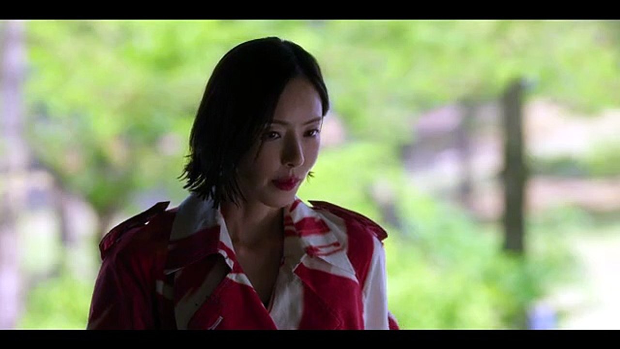 Husbands.in.Action.Nampyeondeul.2026.PREMIERE HD.English