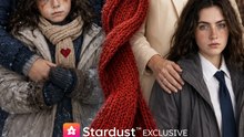 Her Long Way Home - Full Episode (ENGSUB) | Family Drama, Finding Relatives, Short Drama #ASD