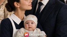CEO's Forbidden Nanny (ENGSUB) | Full EP | Billionaire Romance #ANS