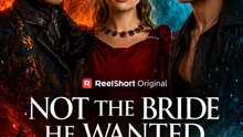 Not the Bride He Wanted (2026) - Full EP | Fated Lovers, Alpha King, Drama Series | ENGSUB #ARS