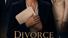 Divorce Papers for Our 30th Anniversary - Full Episode (ENGSUB) | Marriage Drama, Emotional Romance, Short Drama