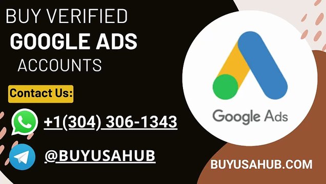 18 Trusted Platforms to Buy Phone Verified Gmail Accounts