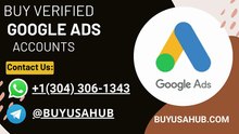 18 Trusted Platforms to Buy Phone Verified Gmail Accounts
