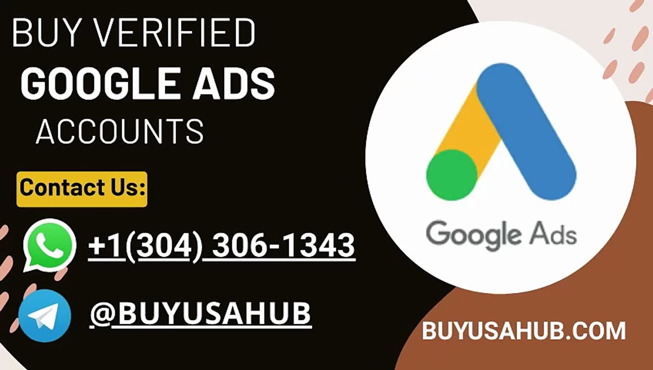 18 Trusted Platforms to Buy Phone Verified Gmail Accounts