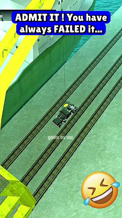 GTA San Andreas Funny Moment – FAILED.EXE ...😂💀🔥🤣⚡️(Part 440) - #gtag #cj #funny #gtaindia #gtarp