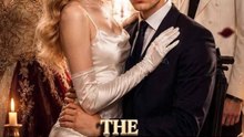 The Billionaire Groom Exchange - Full Episode (ENGSUB) | Billionaire Romance, Swapped Groom