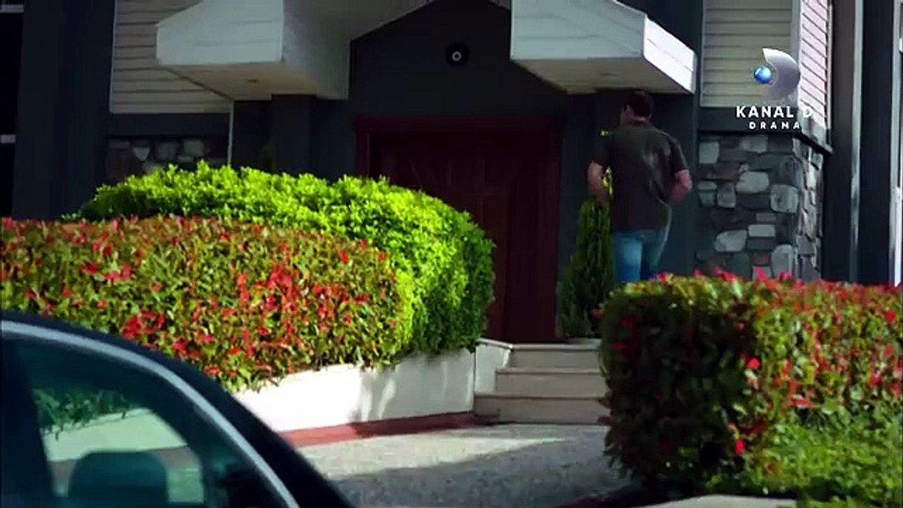 05. Amanecer (Gunesi Beklerken), en español