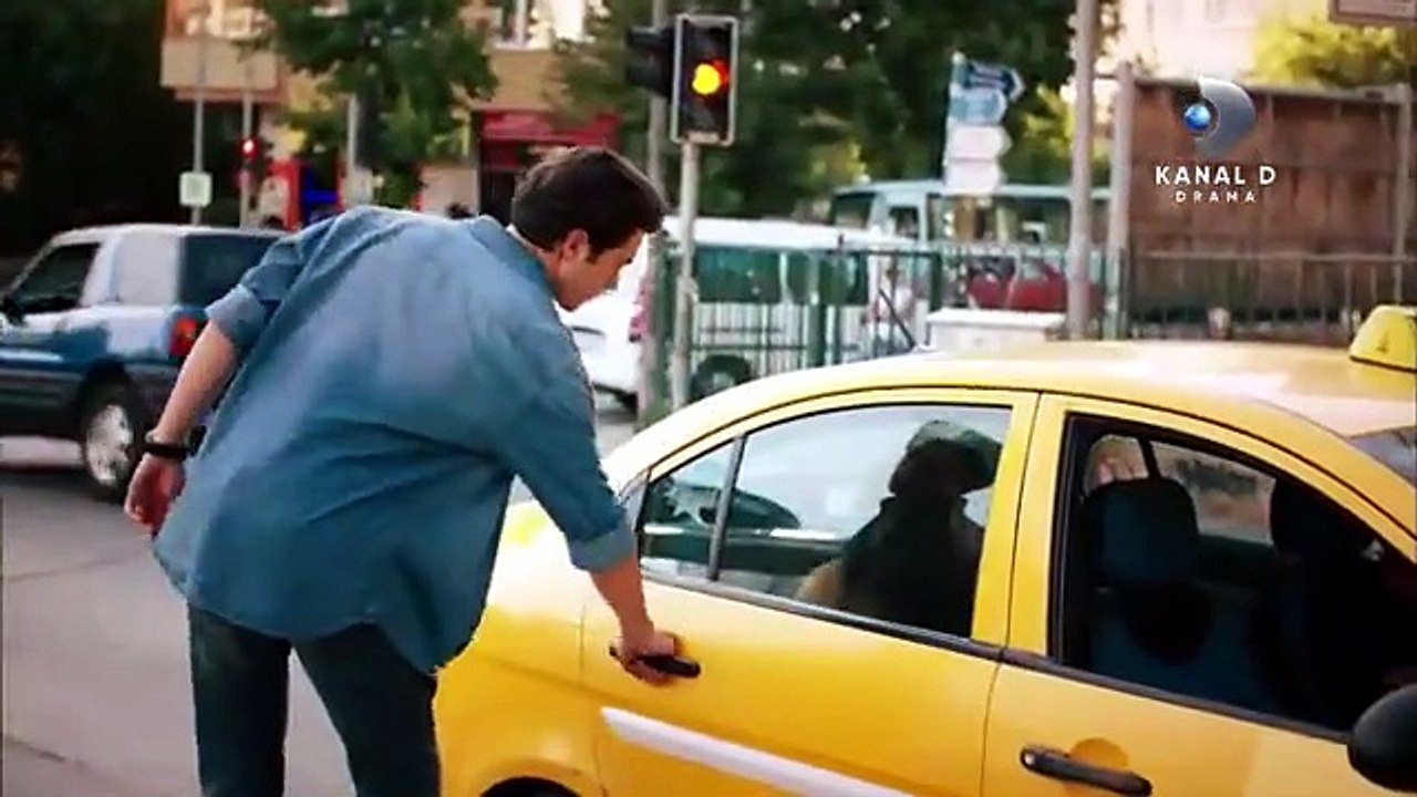 06. Amanecer (Gunesi Beklerken), en español