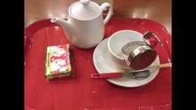 聖書と内村鑑三に学ぶ会〜新宿サザンテラス（大学院修士1年目『マリア THE NATIVITY STORY』鑑賞後に来たイルミネーションの場所を再訪）