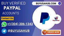 Buy Verified Old Gmail Accounts in Bulk USA at Affordable Prices