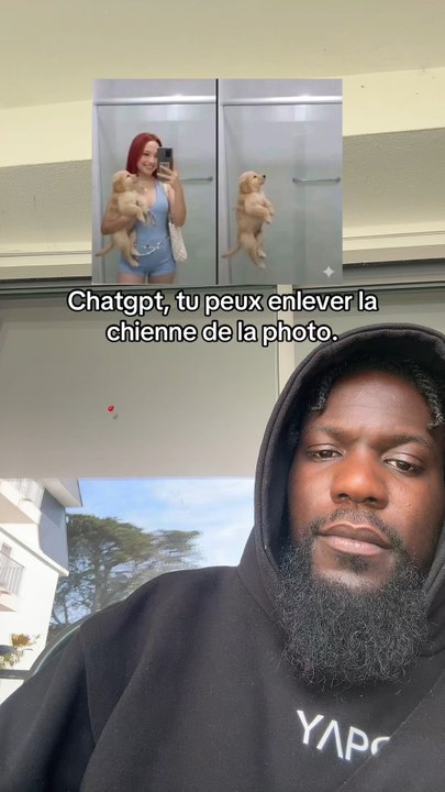 Qui a fait ça mdrrr ?! | abonne toi 🖤