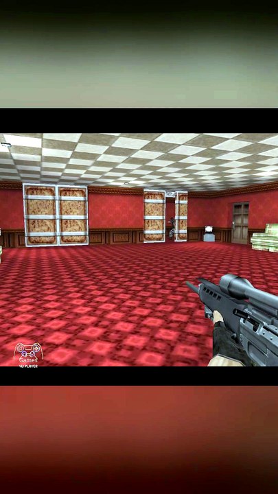 Intense CS 1.6 de_ciel_b1 Showdown – Part 139.3