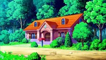 668