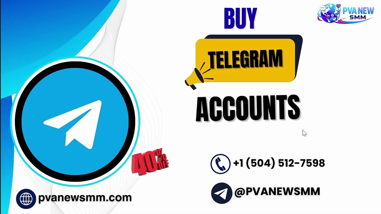 Top 15Verified Wise accounts Sellers 2027 — Ultimate Security Tips & Review