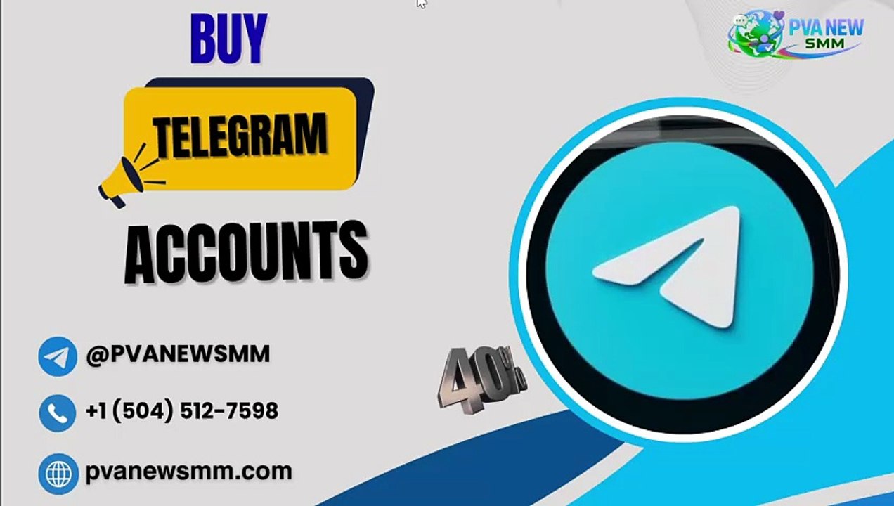 Ultimate 2025 Review: 15 Top Platforms to Buy Verified Wiseaccounts