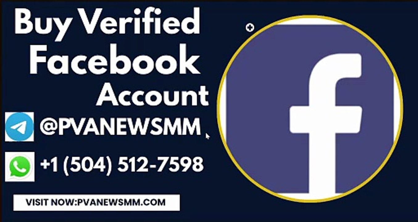 2025 Guide: 15 Platforms Offering Verified wise Accounts — Are They Safe