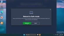 حذف افاست كيفية ازالة افاست من جذوره حذف Avast بشكل نهائي كيفية إلغاء تثبيت avast الطريقة الصحيحة