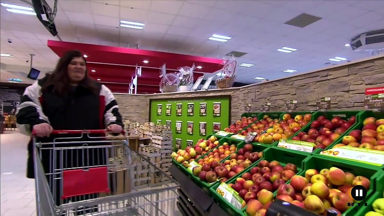 Krieg endlich dein Leben in den Griff (12)-RTL2 original (28.04.2015)