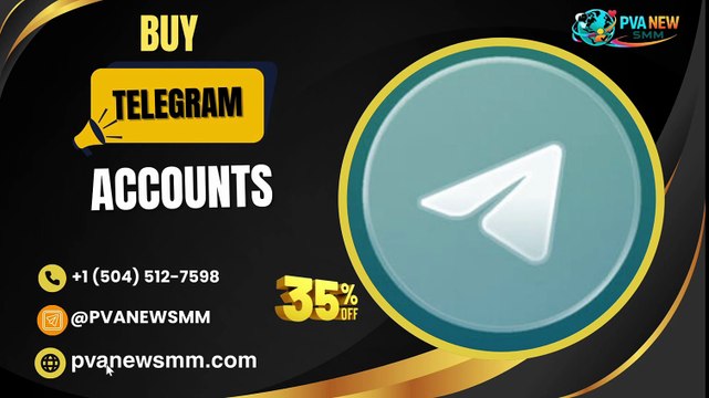 Top Secure Platforms for Buy Verified Wiseaccounts Explained: Ultimate Guide